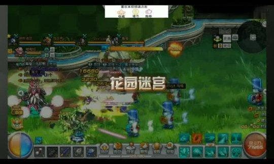 Cosplay在现代文化中的应用与重要性