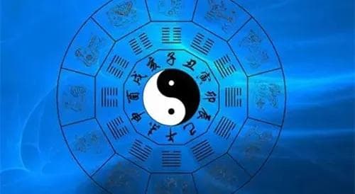 生辰八字中的正财与偏财：概念、区别及查看方法