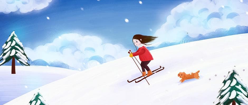 滑雪鞋完全指南：从种类到选购，一文读懂滑雪鞋