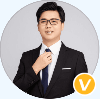 入职登记表可以替代劳动合同吗？
