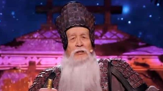赵充国：年过七旬自请出征平定西羌，堪比卫霍的西汉中兴第一名将