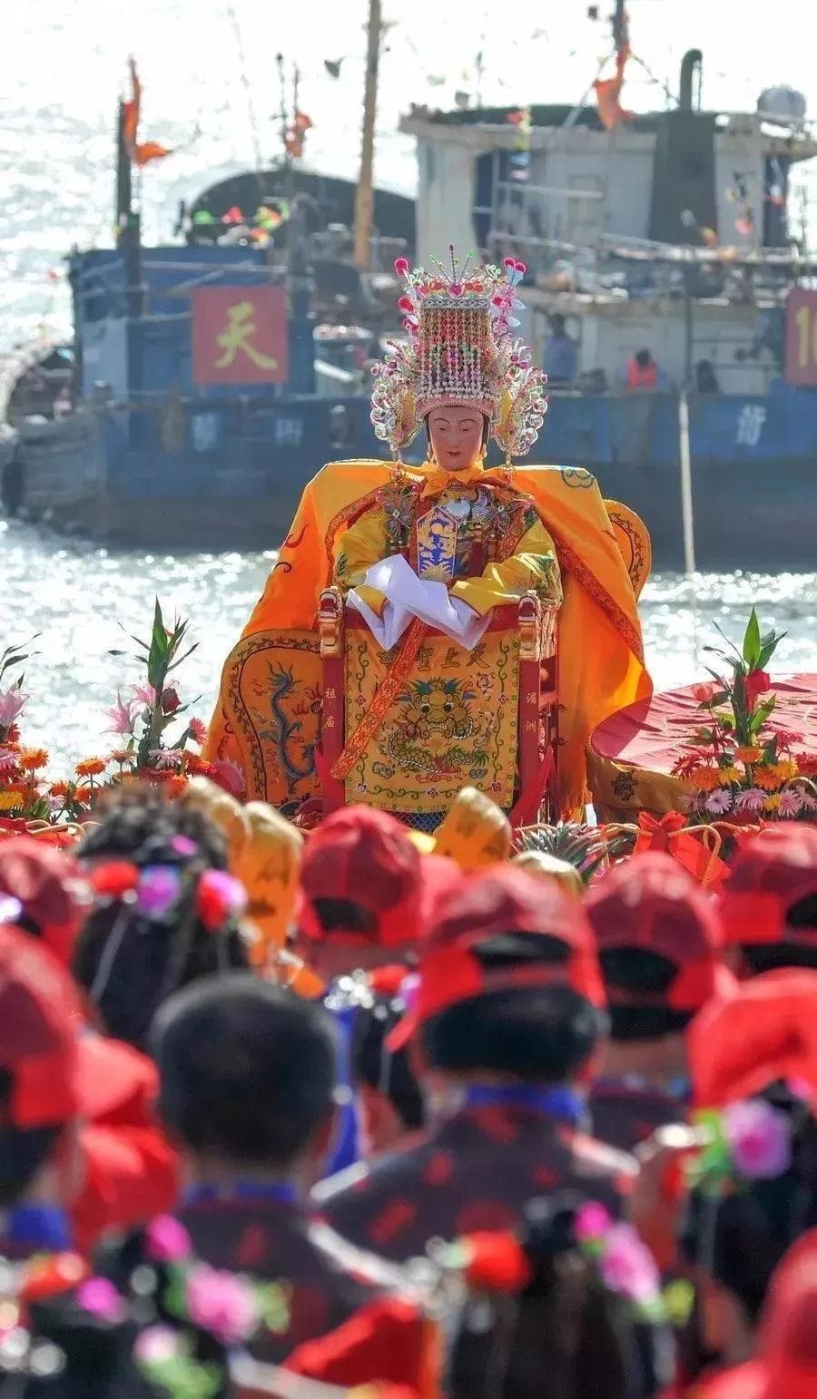 中国这10个高性价比小岛，物价低，节奏慢，争取一年去一个