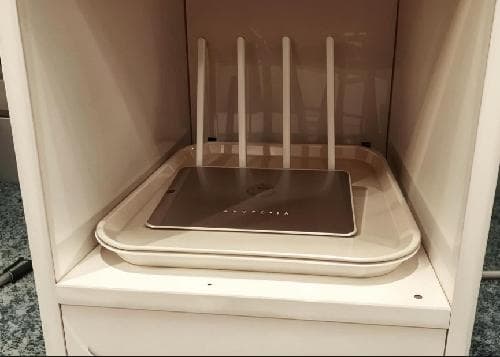 家用宽带一般多少兆？不同速度适用场景全解析