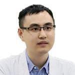 白细胞酯酶是什么意思