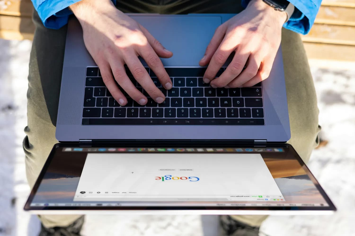 Gmail快速接收验证码的10种实用方法