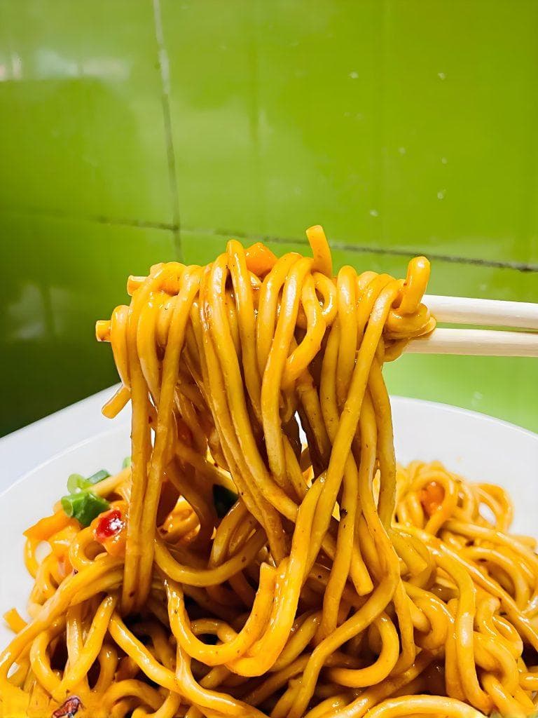 武汉特色小吃：舌尖上的江城韵味