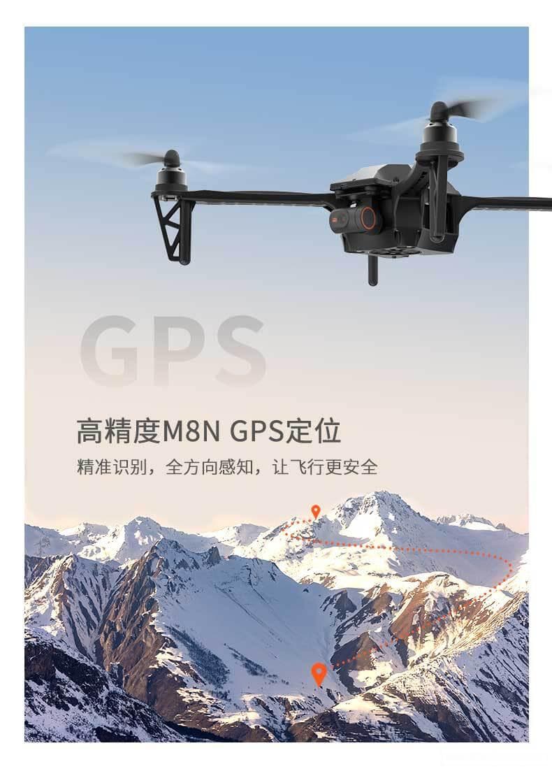 无人机合法飞行与避开雷区要点指南！