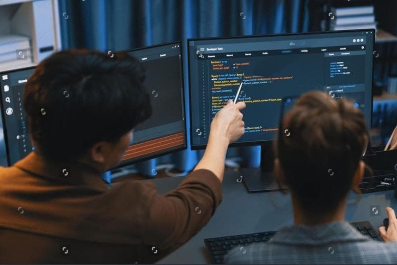 基于ESP32的智能照明系统开发：从硬件设计到软件实现