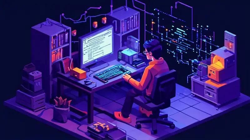 Excel中实现自动编号的10种方法