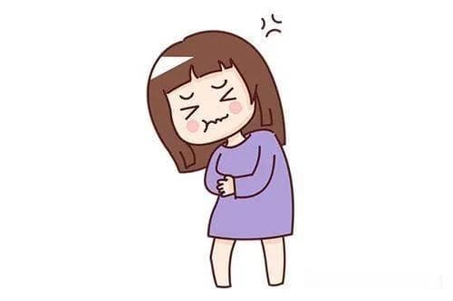 腹泻是吃东西不干净了么？腹泻期间应该如何补充电解质
