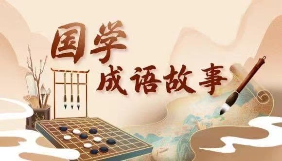 叔孙通：乱世圆治世方的“圆滑”官僚之不足挂齿