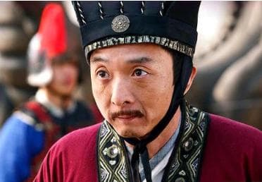 武则天好不容易篡唐建立武周，为何晚年时期决定还政于唐？