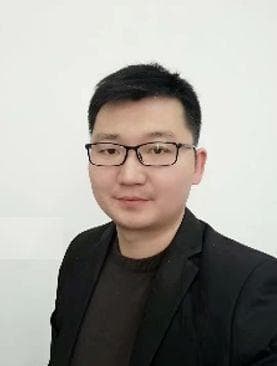 研究揭示：果糖和葡萄糖对人体代谢的影响大不同