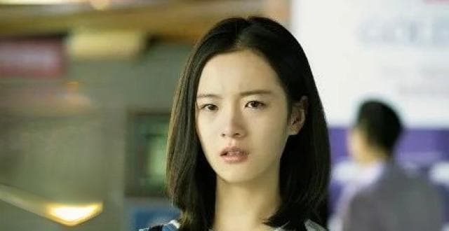 青少年心理咨询：孩子厌世消极的内在原因，如何面对厌世的孩子？