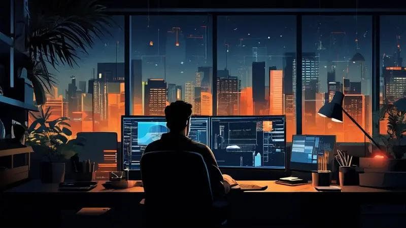 Excel中创建VBA宏的详细教程