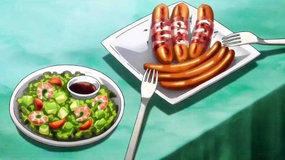 早餐新篇章：十款经济实惠又美味的家常做法