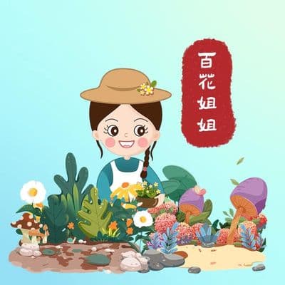 燃气热水器安装在哪个位置最好？看完本文，你就知道了
