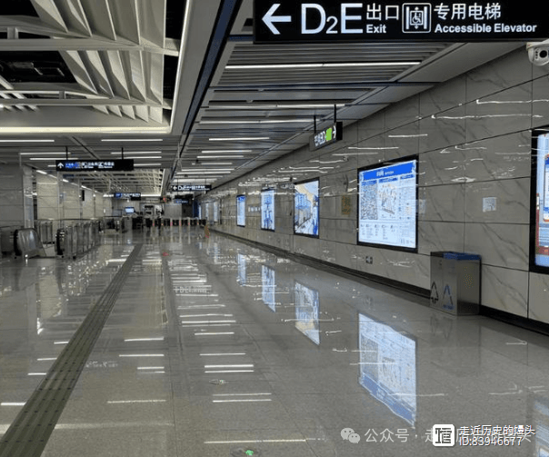 核战争避难指南：三个地方可以躲，四川盆地是最佳选择