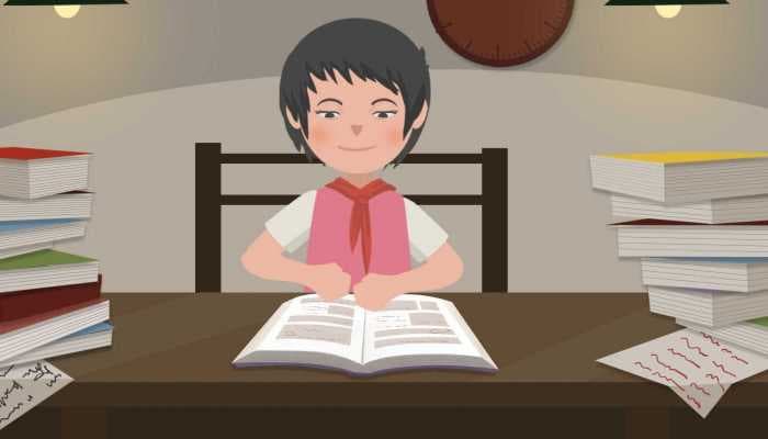 光学工程师主要就业方向