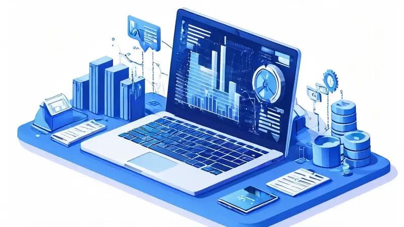 Excel学生信息管理指南：从入门到精通