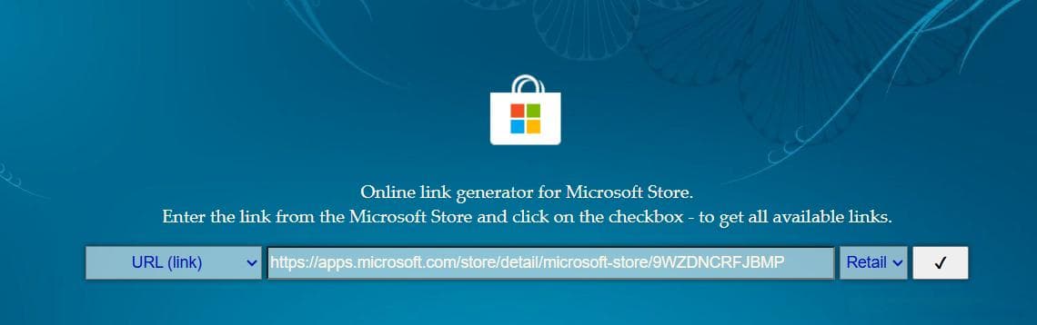 Windows应用商店无法打开？错误代码0x80073D02的解决方案