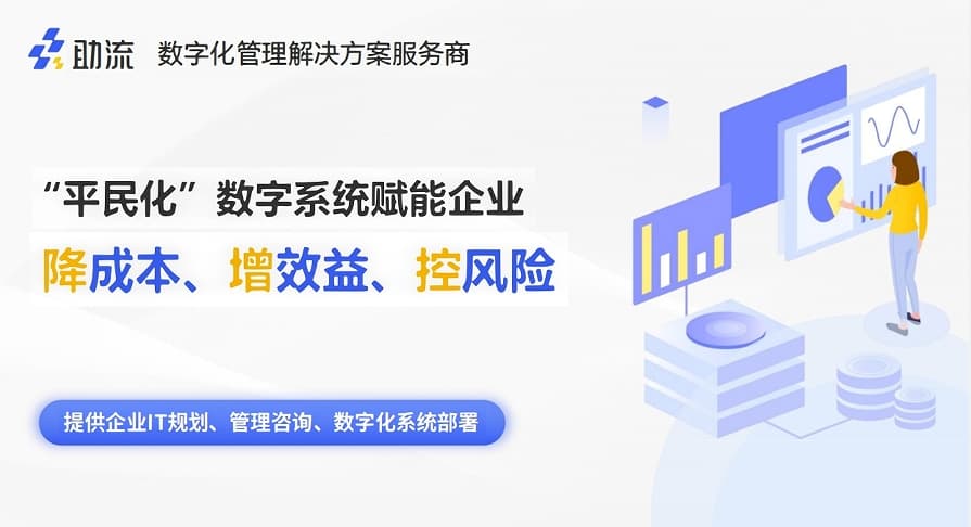 表格怎么大批量查找指定内容