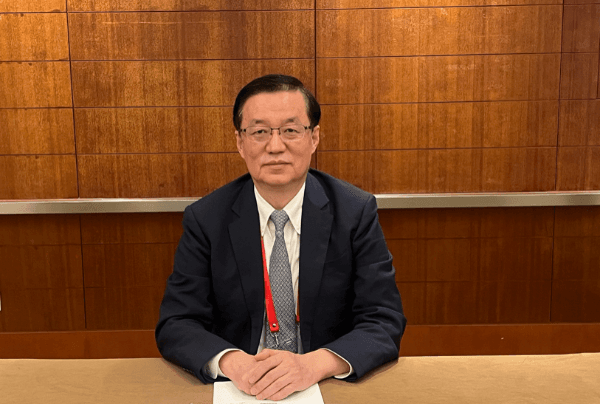 从APASL看乙肝治疗新趋势：“双优”方案扩大治疗惠及更多患者