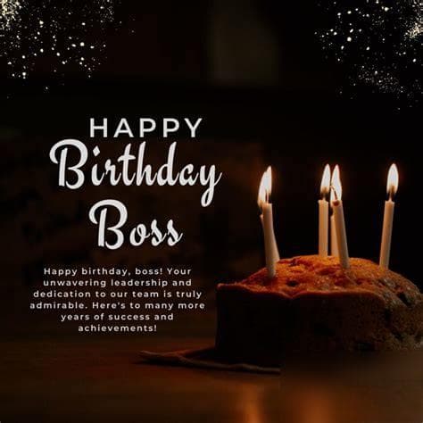 恶魔城隐藏要素与BOSS攻略详解 全面胜利的技巧与策略