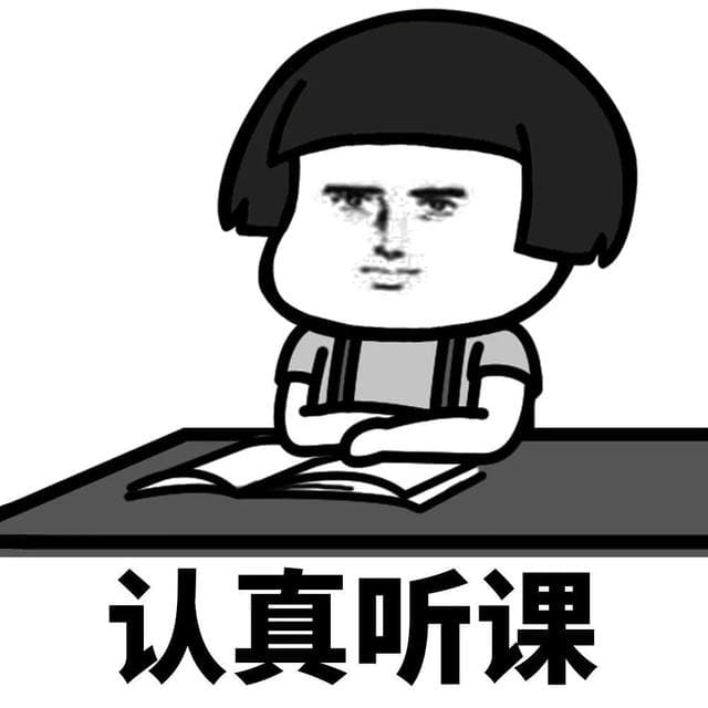 生物信息学就业前景 生物信息学就业前景一月多少钱