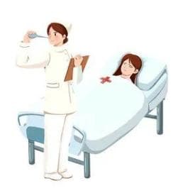流感来袭，院内防控怎么做？