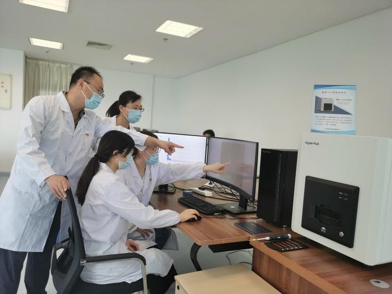 生态科技助力美丽江苏建设，近年来省财政已下达补助资金3860万元