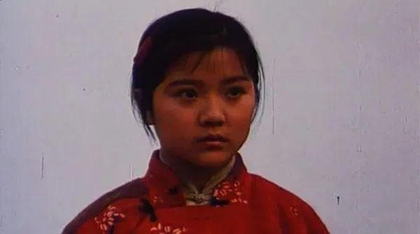 这部电影，启发了无数中国电影人