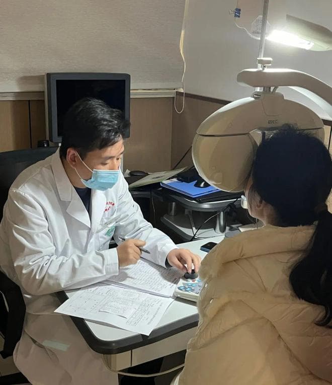 近视激光手术后，我的视力能超过1.0吗？