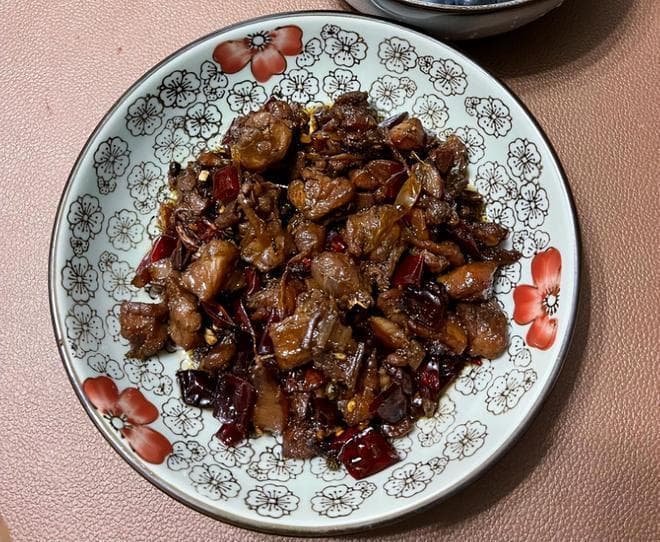 自贡美食指南：十大必尝美味推荐