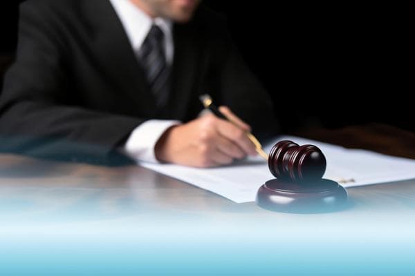 违约金之后还需赔偿损失吗？合同纠纷中的法律规定与实际操作