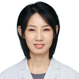 北医三院团队发现胰岛功能调控新机制