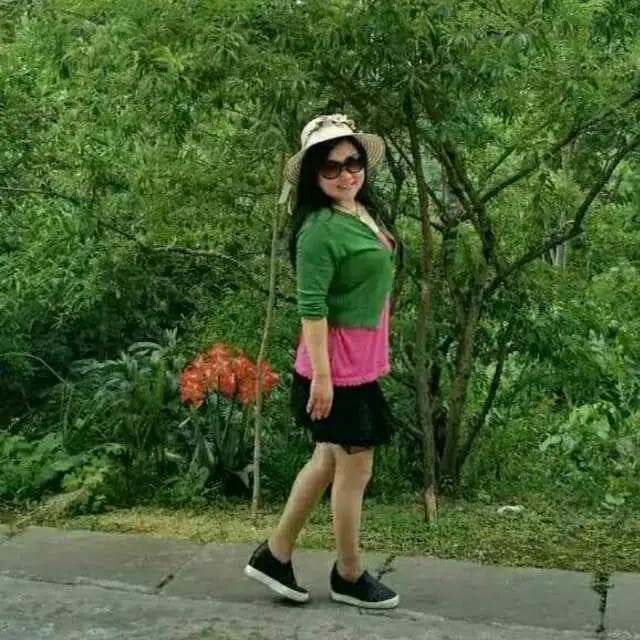 婚姻选择：颜值之外的深度考量