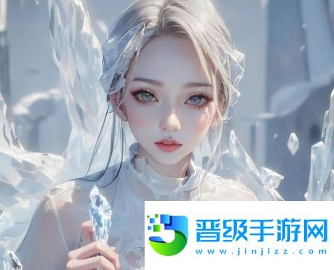 纳西妲吃旅行者萝卜：揭秘纳西妲与旅行者的温馨互动与深意