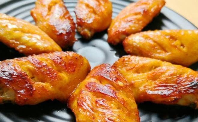 12道鸡翅家常菜，风味绝绝子，解馋滋补又下饭，美食被夸爆