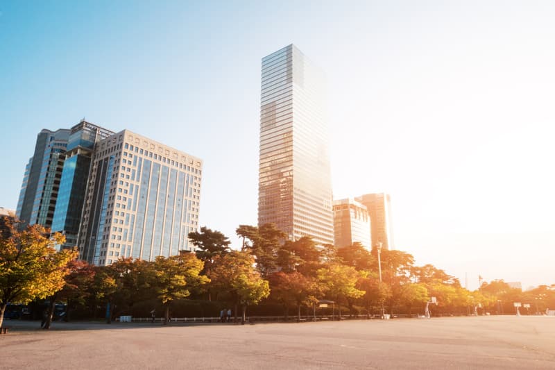 天津五大道公园钟楼即将落成，19块特色钟表展现古今交融之美