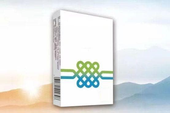 斯利安叶酸片：守护心血管健康的新宠