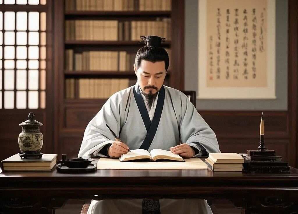 凡事从自己身上找原因（深度好文）
