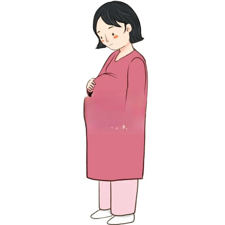 同样是生娃，35 岁以后，真的会很不一样