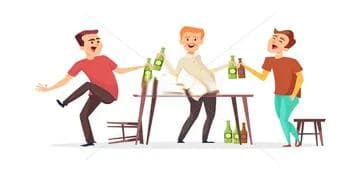 酒精性肝病患者，戒酒后肝功能会恢复吗？