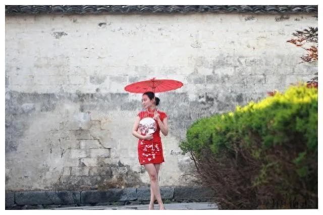 人际关系的本质：情感与利益的微妙平衡