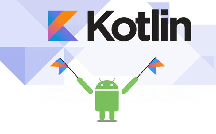 Kotlin协程深入解析：开启异步编程的新篇章