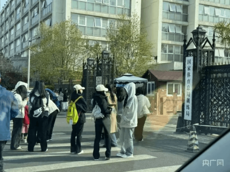“饭圈文化”是如何侵蚀中国乒乓的？（下）