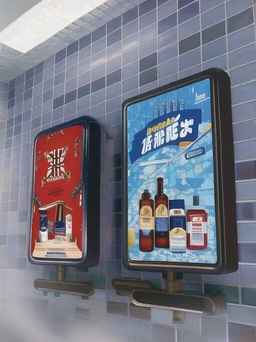 起名好方法：声母、韵母和音调组合和谐