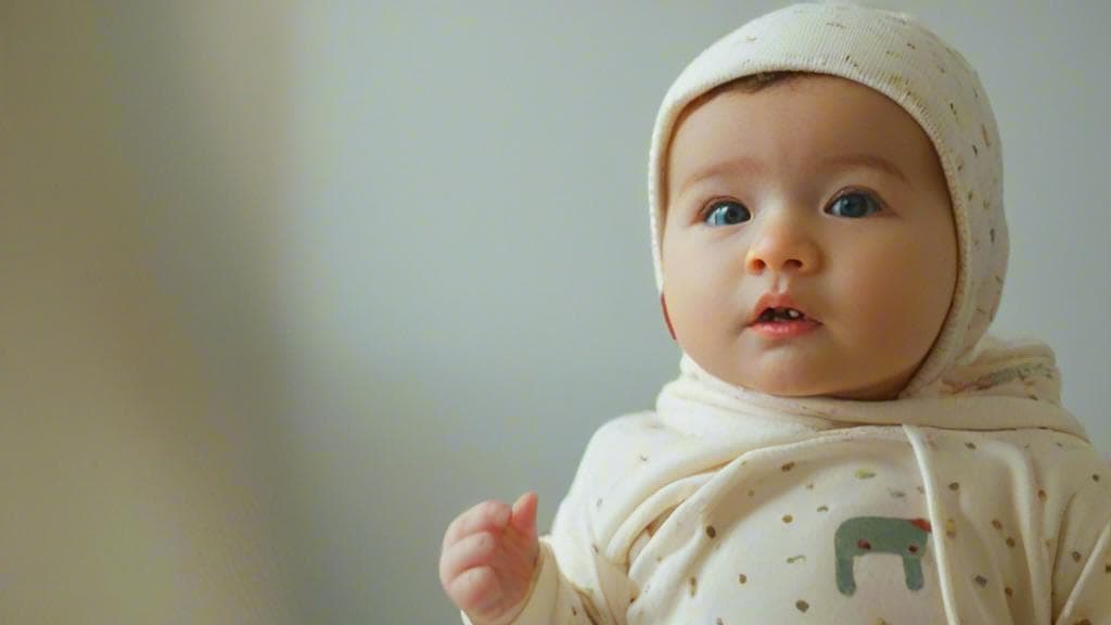 孕妇产后如何进行心理调适和家庭关系处理