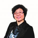 糖尿病真的会"传染"？研究揭示夫妻间患病风险关联